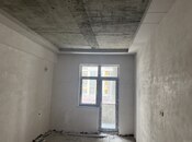 Satılır 1 otaqlı yeni tikili 54 m², 28 May m., photo 4 from 4