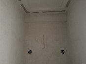 Satılır 1 otaqlı yeni tikili 54 m², 28 May m., photo 3 from 4