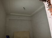 Satılır 1 otaqlı yeni tikili 54 m², 28 May m., photo 2 from 4