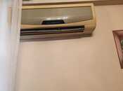 İcarəyə verilir 2 otaqlı yeni tikili 70 m², Yeni Yasamal q., photo 7 from 8