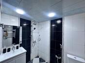 Продаётся 2-комн. новостройка 56 м², м. Иншаатчылар, photo 8 from 8
