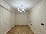 Продаётся 2-комн. новостройка 56 м², м. Иншаатчылар, photo 2 from 8