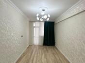 Продаётся 2-комн. новостройка 56 м², м. Иншаатчылар, photo 1 from 8