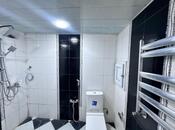 Продаётся 2-комн. новостройка 56 м², м. Иншаатчылар, photo 7 from 8