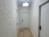 Продаётся 2-комн. новостройка 56 м², м. Иншаатчылар, photo 3 from 8