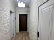 Продаётся 2-комн. новостройка 56 м², м. Иншаатчылар, photo 4 from 8