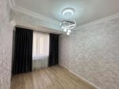 Продаётся 2-комн. новостройка 56 м², м. Иншаатчылар, photo 5 from 8