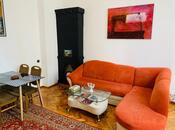 Сдаётся 2-комн. вторичка 50 м², м. Сахил, photo 5 from 8
