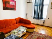 Сдаётся 2-комн. вторичка 50 м², м. Сахил, photo 6 from 8