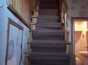 İcarəyə verilir 3 otaqlı həyət evi/bağ evi 70 m², 20 Yanvar m., photo 6 from 8