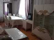 İcarəyə verilir 3 otaqlı həyət evi/bağ evi 70 m², 20 Yanvar m., photo 2 from 8