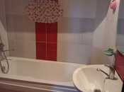 İcarəyə verilir 3 otaqlı həyət evi/bağ evi 70 m², 20 Yanvar m., photo 8 from 8