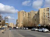 Satılır  obyekt 397 m², Yasamal r., photo 4 from 8