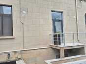 İcarəyə verilir  obyekt 80 m², İçəri Şəhər m., photo 1 from 5
