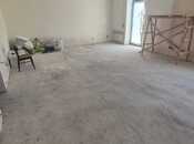 İcarəyə verilir  obyekt 80 m², İçəri Şəhər m., photo 3 from 5