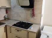 İcarəyə verilir 2 otaqlı yeni tikili 65 m², Nəriman Nərimanov m., photo 4 from 8