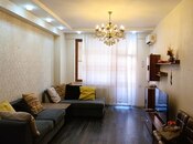 İcarəyə verilir 2 otaqlı yeni tikili 65 m², Nəriman Nərimanov m., photo 1 from 8