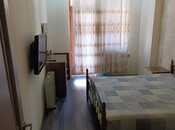 İcarəyə verilir 2 otaqlı yeni tikili 65 m², Nəriman Nərimanov m., photo 7 from 8