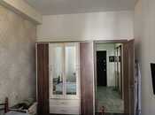 İcarəyə verilir 2 otaqlı yeni tikili 65 m², Nəriman Nərimanov m., photo 8 from 8