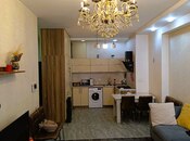 İcarəyə verilir 2 otaqlı yeni tikili 65 m², Nəriman Nərimanov m., photo 2 from 8