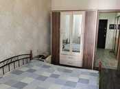 İcarəyə verilir 2 otaqlı yeni tikili 65 m², Nəriman Nərimanov m., photo 5 from 8