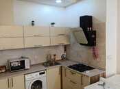 İcarəyə verilir 2 otaqlı yeni tikili 65 m², Nəriman Nərimanov m., photo 3 from 8