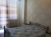 İcarəyə verilir 2 otaqlı yeni tikili 65 m², Nəriman Nərimanov m., photo 6 from 8