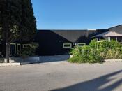 Satılır  obyekt 750 m², Nizami r., photo 4 from 8