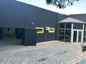 Satılır  obyekt 750 m², Nizami r., photo 6 from 8