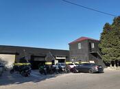 Satılır  obyekt 750 m², Nizami r., photo 3 from 8