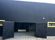 Satılır  obyekt 750 m², Nizami r., photo 8 from 8