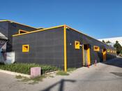Satılır  obyekt 750 m², Nizami r., photo 1 from 8