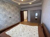 Продаётся 3-комн. новостройка 150 м², м. Иншаатчылар, photo 3 from 8