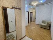 Продаётся 3-комн. новостройка 150 м², м. Иншаатчылар, photo 2 from 8