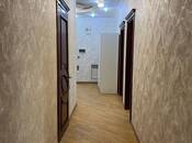 Продаётся 3-комн. новостройка 150 м², м. Иншаатчылар, photo 6 from 8
