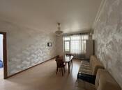 İcarəyə verilir 2 otaqlı yeni tikili 50 m², İnşaatçılar m., photo 2 from 8