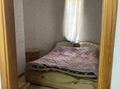 İcarəyə verilir 2 otaqlı yeni tikili 50 m², İnşaatçılar m., photo 5 from 8