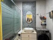 Satılır 2 otaqlı yeni tikili 63.7 m², Xətai r., photo 8 from 8