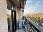 Satılır 2 otaqlı yeni tikili 63.7 m², Xətai r., photo 7 from 8
