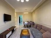 Satılır 2 otaqlı yeni tikili 63.7 m², Xətai r., photo 2 from 8