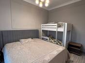Satılır 2 otaqlı yeni tikili 63.7 m², Xətai r., photo 5 from 8