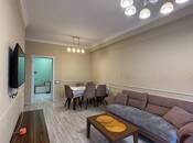 Satılır 2 otaqlı yeni tikili 63.7 m², Xətai r., photo 6 from 8