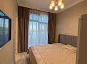 Satılır 2 otaqlı yeni tikili 63.7 m², Xətai r., photo 4 from 8