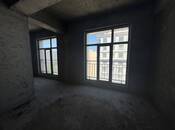 Satılır 2 otaqlı yeni tikili 110 m², 28 May m., photo 6 from 8