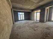 Satılır 2 otaqlı yeni tikili 110 m², 28 May m., photo 5 from 8
