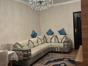Satılır 2 otaqlı köhnə tikili 65 m², Yeni Günəşli q., photo 2 from 8