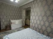 Satılır 2 otaqlı köhnə tikili 65 m², Yeni Günəşli q., photo 7 from 8