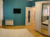 Сдаётся 2-комн. новостройка 68 м², м. Иншаатчылар, photo 6 from 8