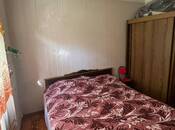 Продаётся 3-комн. вторичка 100 м², Наримановский  р., photo 5 from 8