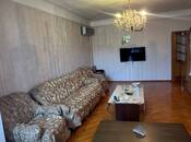 Продаётся 3-комн. вторичка 100 м², Наримановский  р., photo 4 from 8